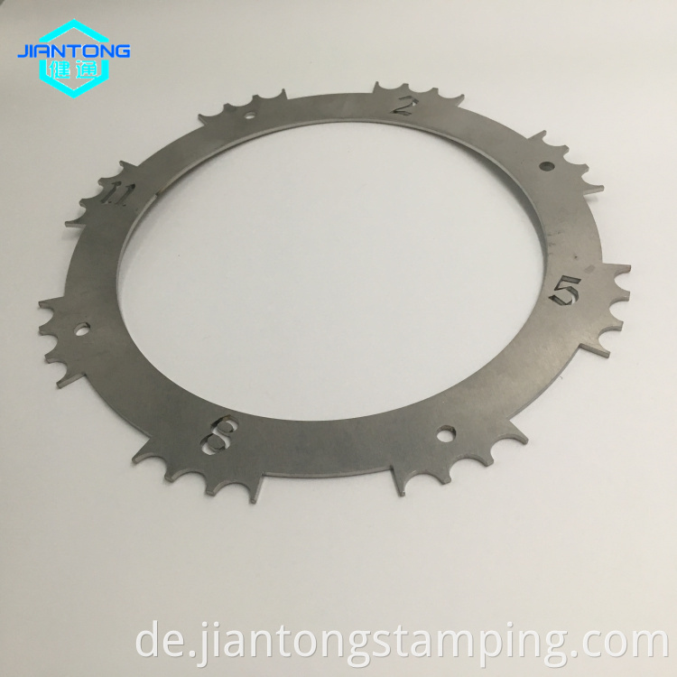 factory supply high precision laser cut,custom laser cutting part,laser cutting service (1)